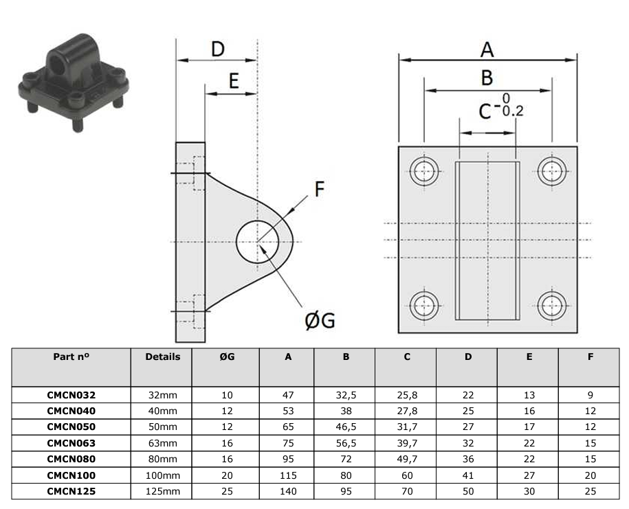 ISO 15552 pneumosilindri alumine ots CMCN ISA kataloog.png (169 KB)